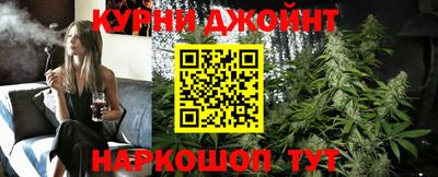 mdpv Малоярославец