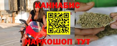 mdpv Малоярославец