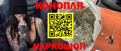 mdpv Малоярославец