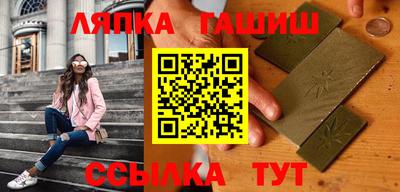 mdpv Малоярославец