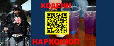 mdpv Малоярославец